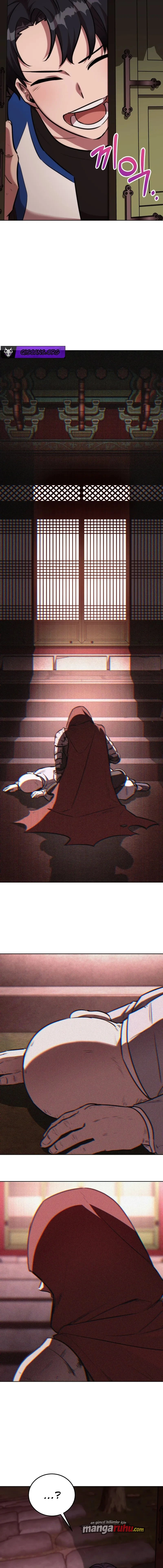 Bölüm 1