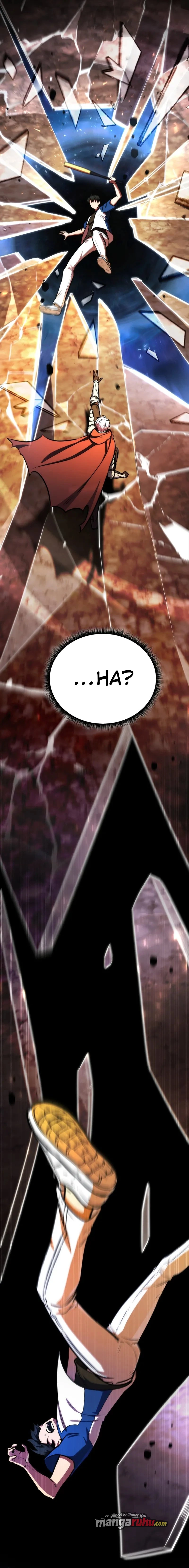 Bölüm 1