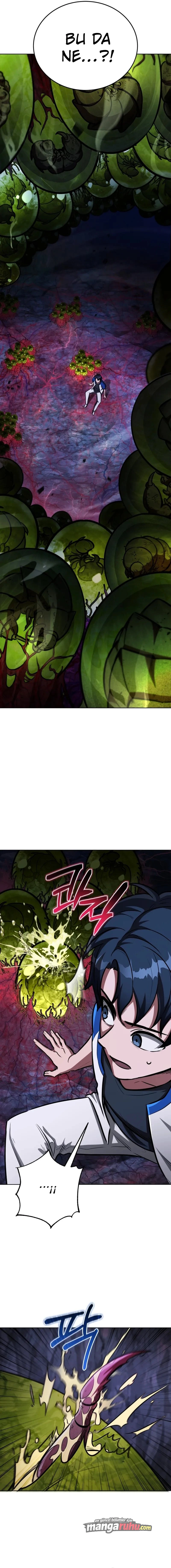Bölüm 1