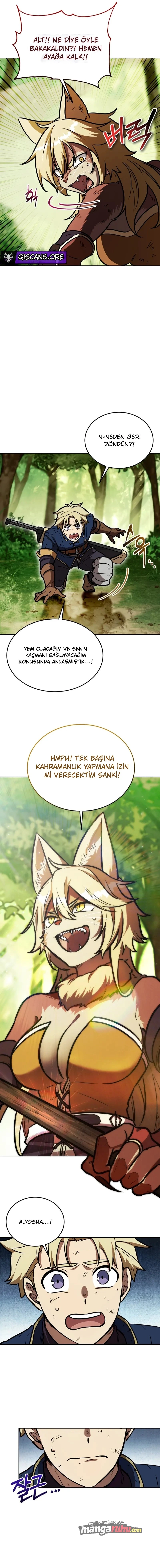 Bölüm 12