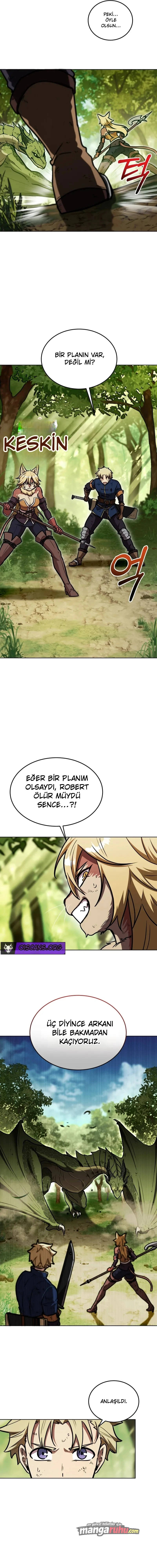 Bölüm 12