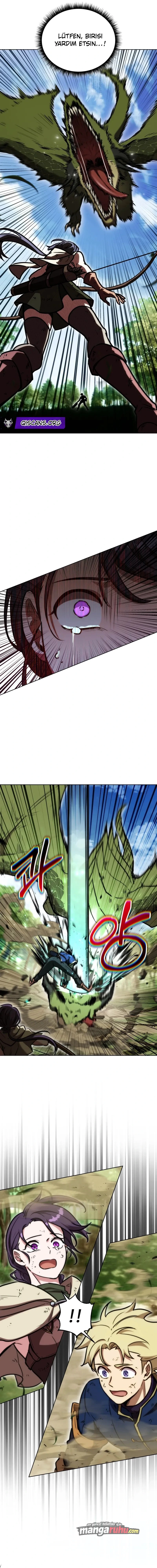 Bölüm 12