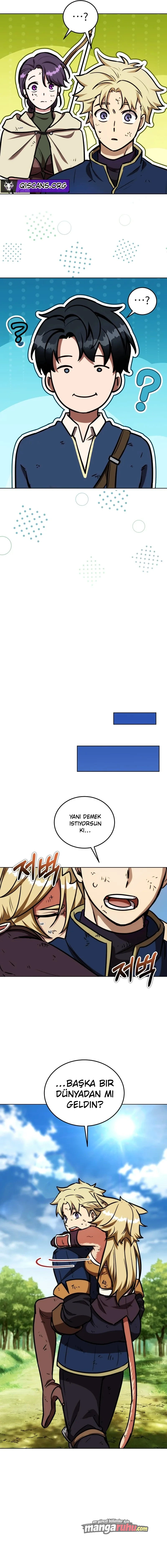 Bölüm 12