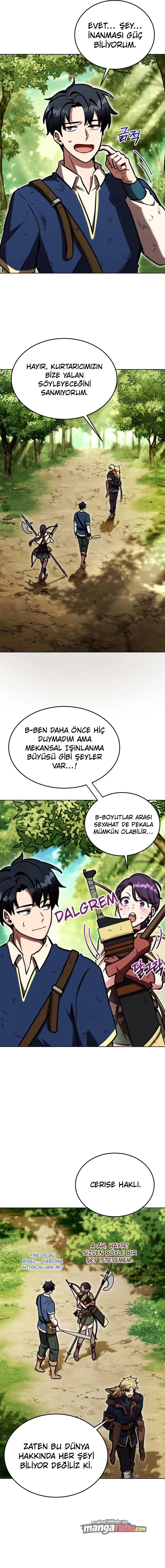 Bölüm 12