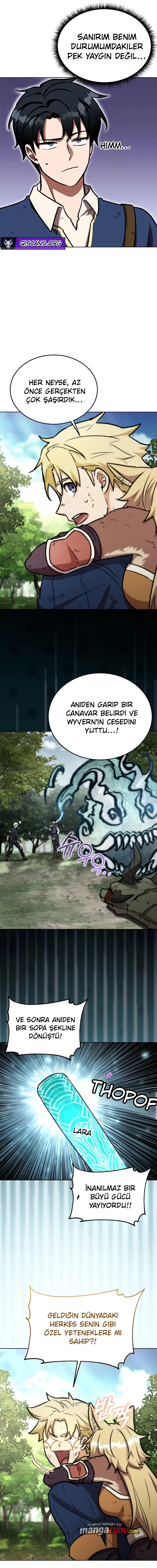 Bölüm 12