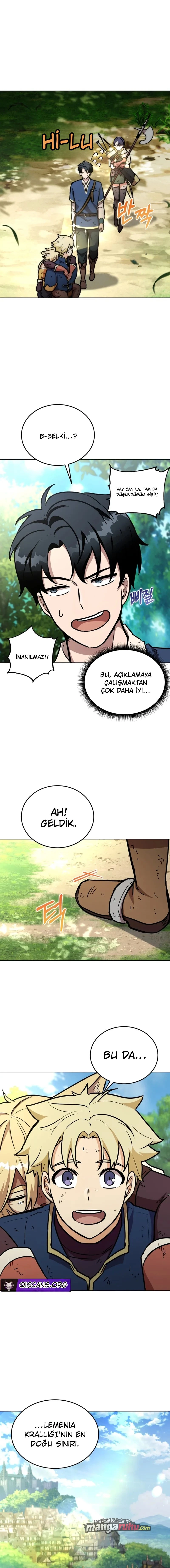 Bölüm 12