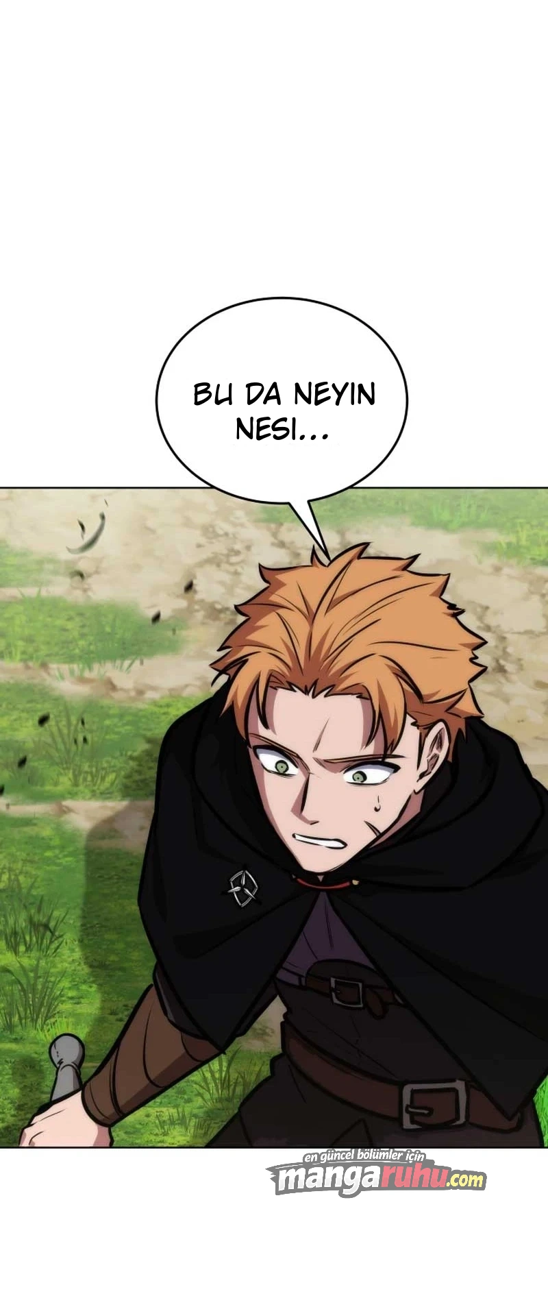 Bölüm 18