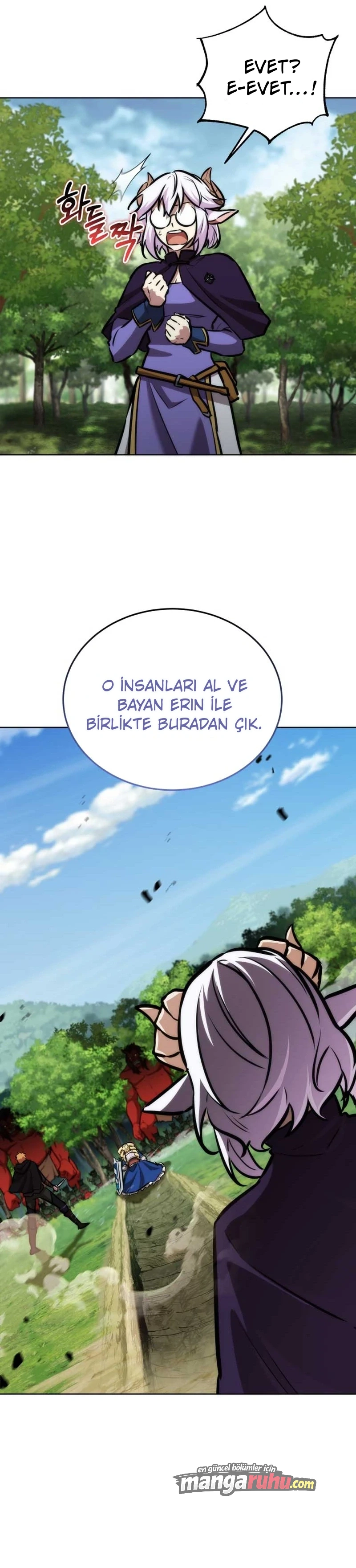Bölüm 18