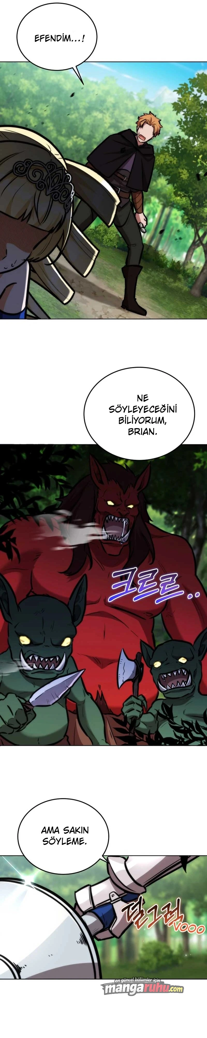 Bölüm 18