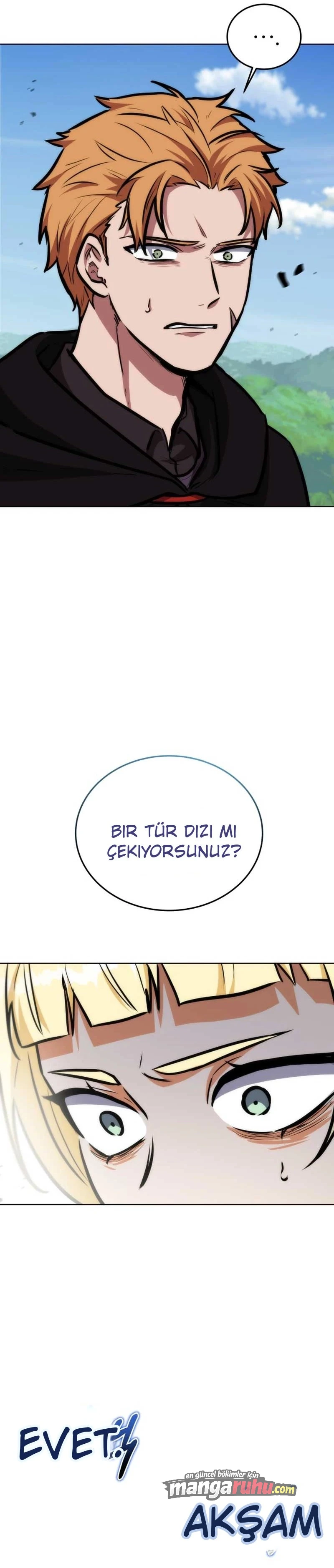 Bölüm 18