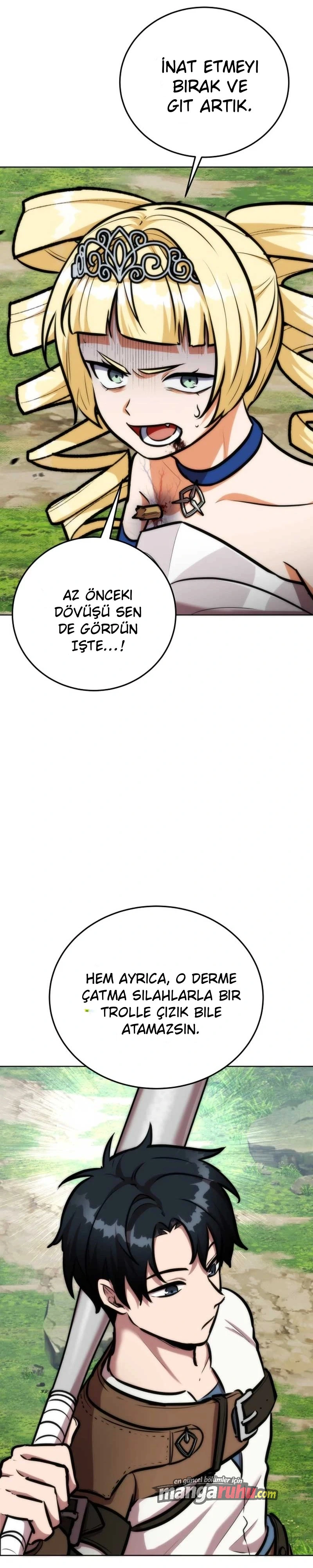 Bölüm 18