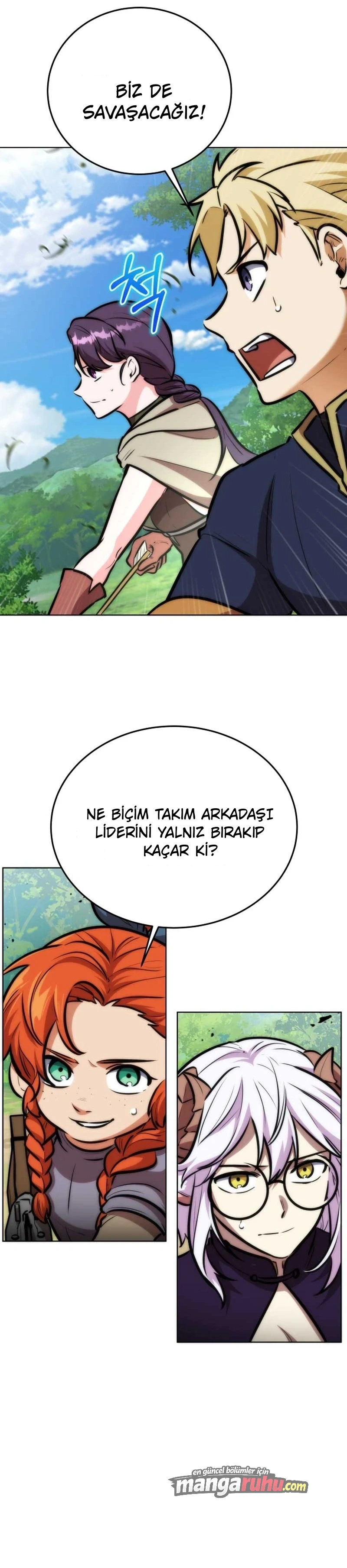 Bölüm 18