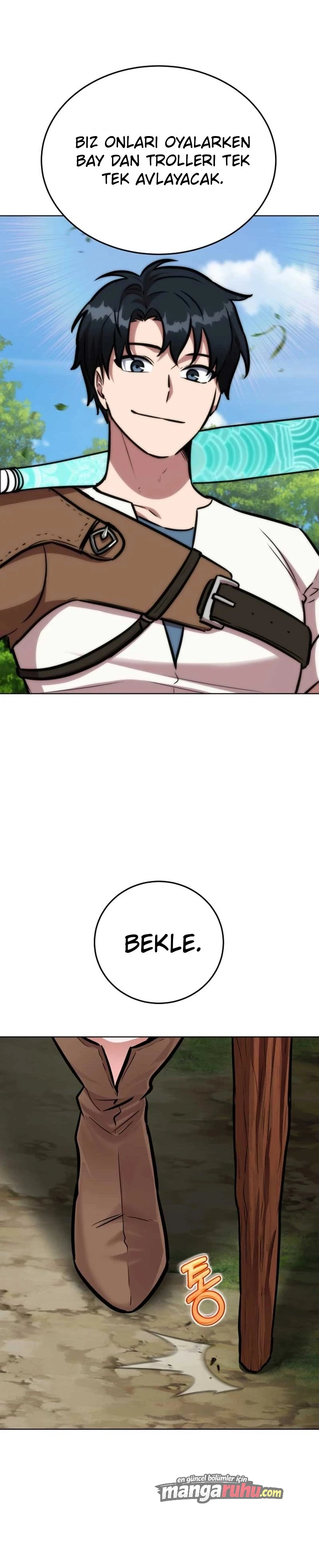 Bölüm 18