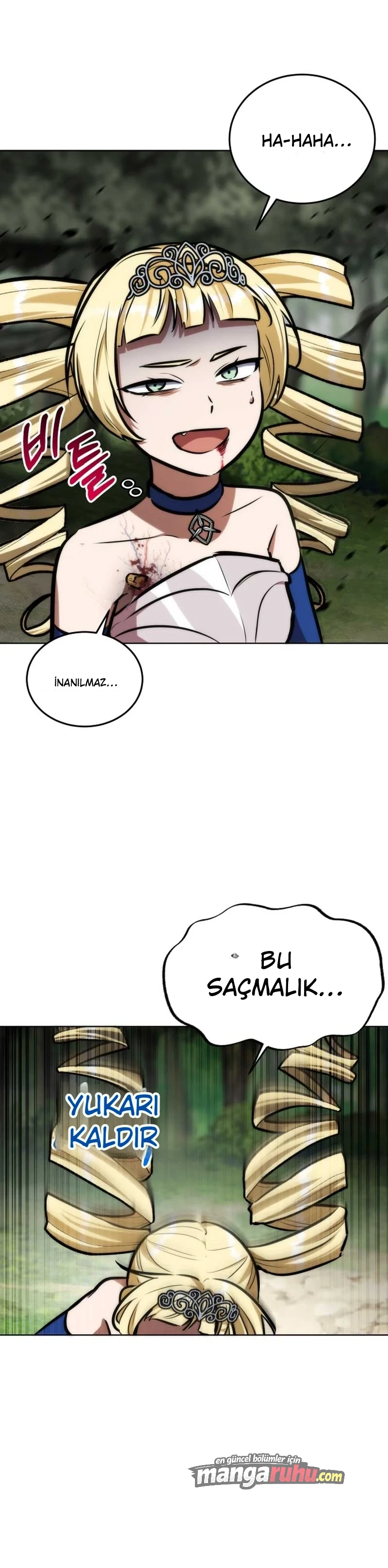 Bölüm 18
