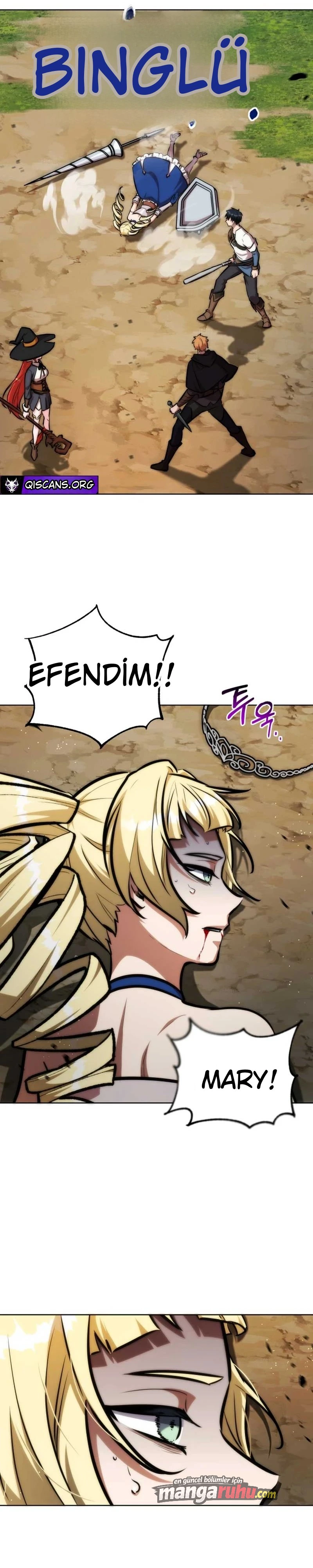 Bölüm 18