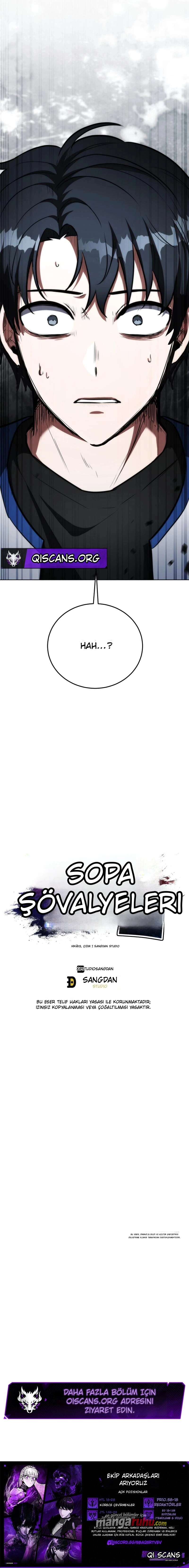 Bölüm 2