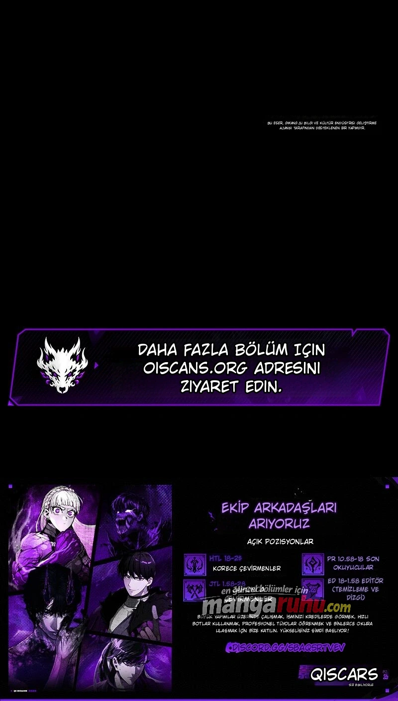 Bölüm 20