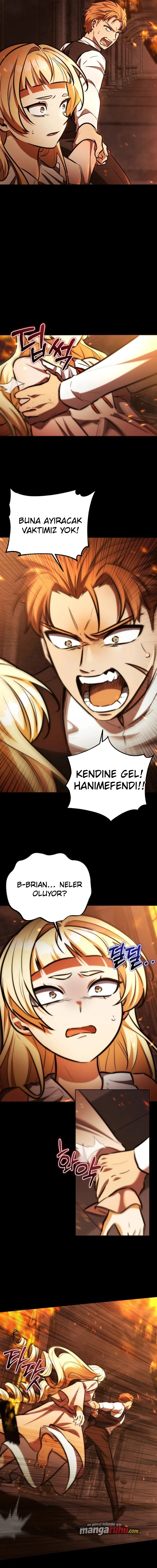 Bölüm 21