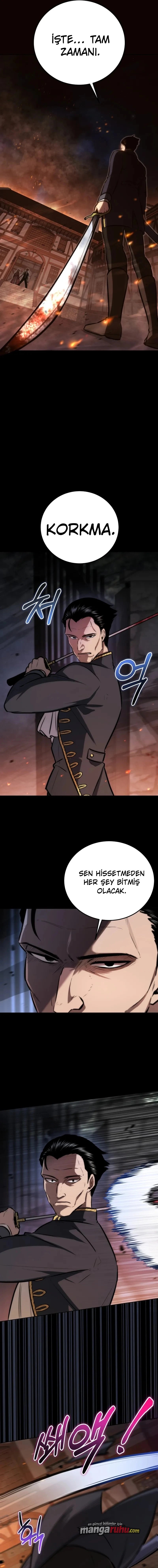 Bölüm 21