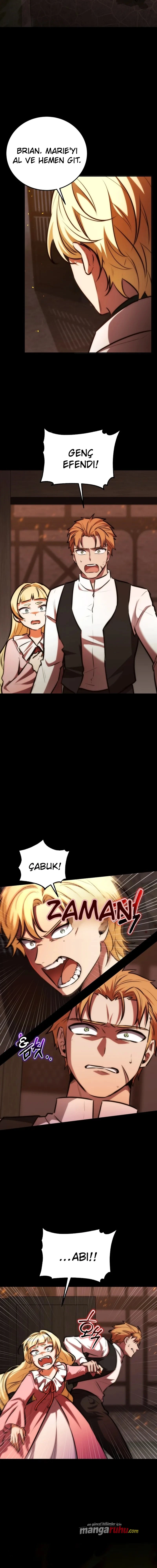 Bölüm 21