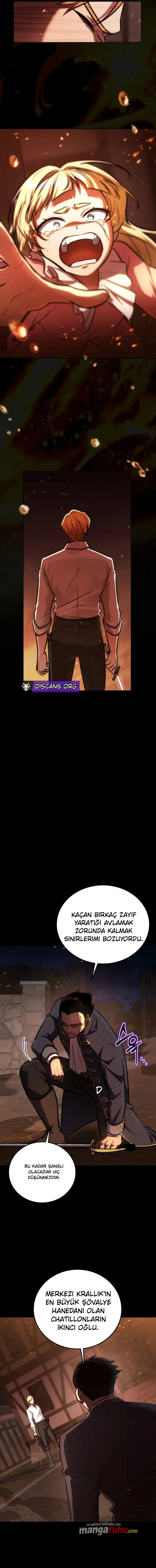 Bölüm 21