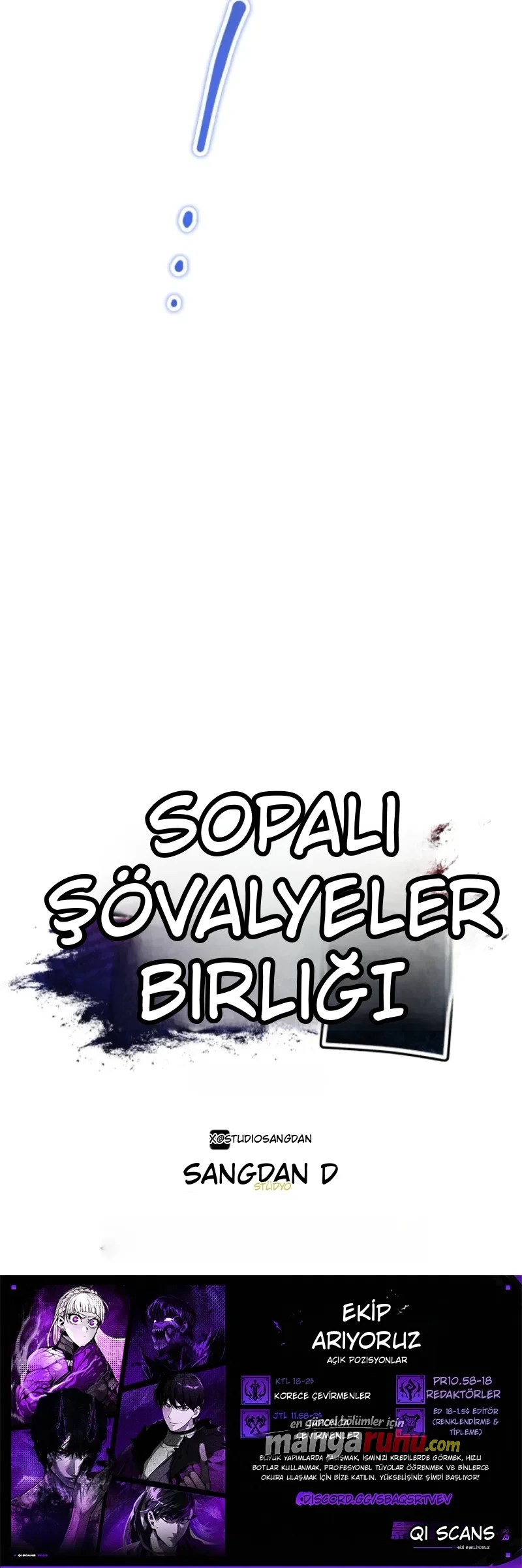 Bölüm 35