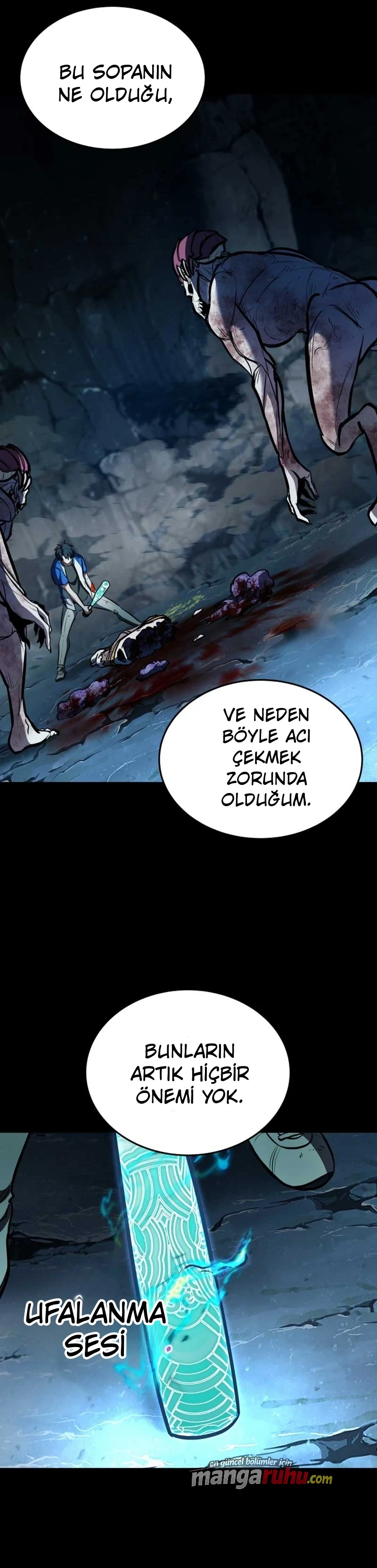 Bölüm 4