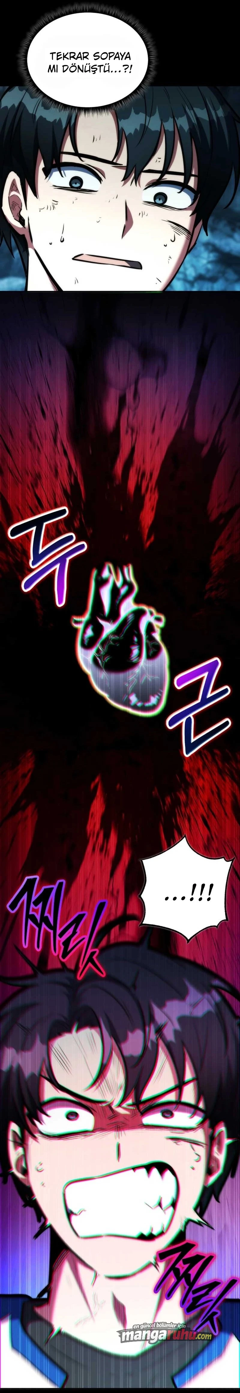 Bölüm 4