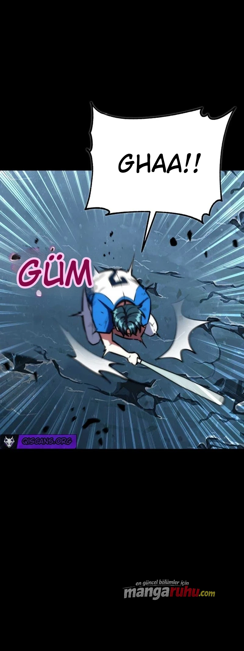 Bölüm 4
