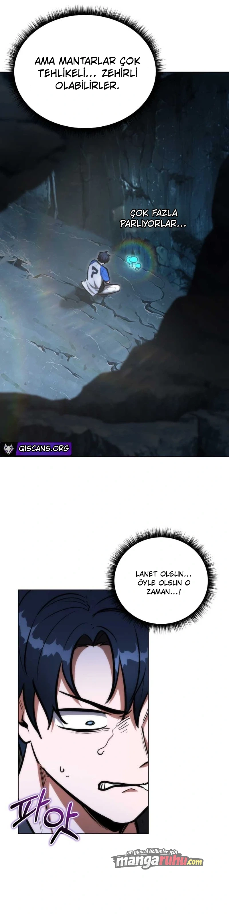 Bölüm 4