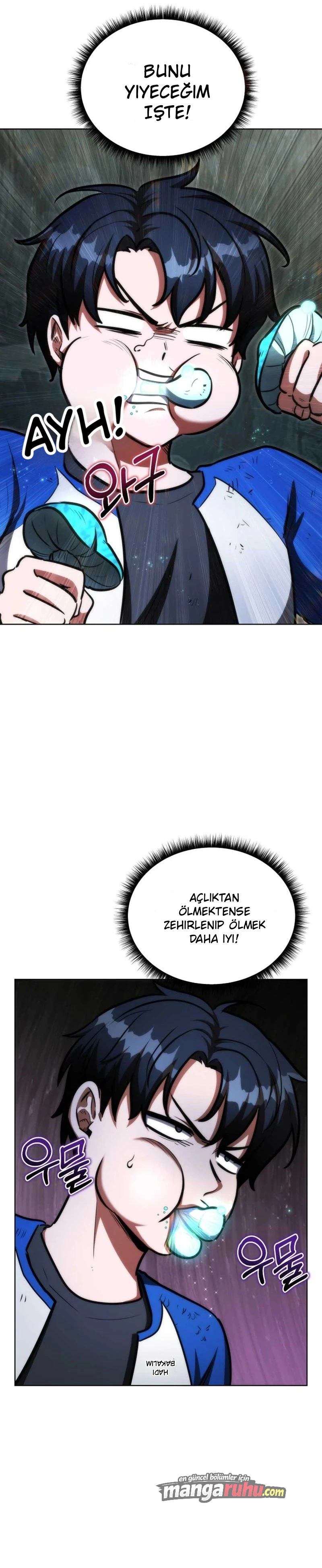 Bölüm 4