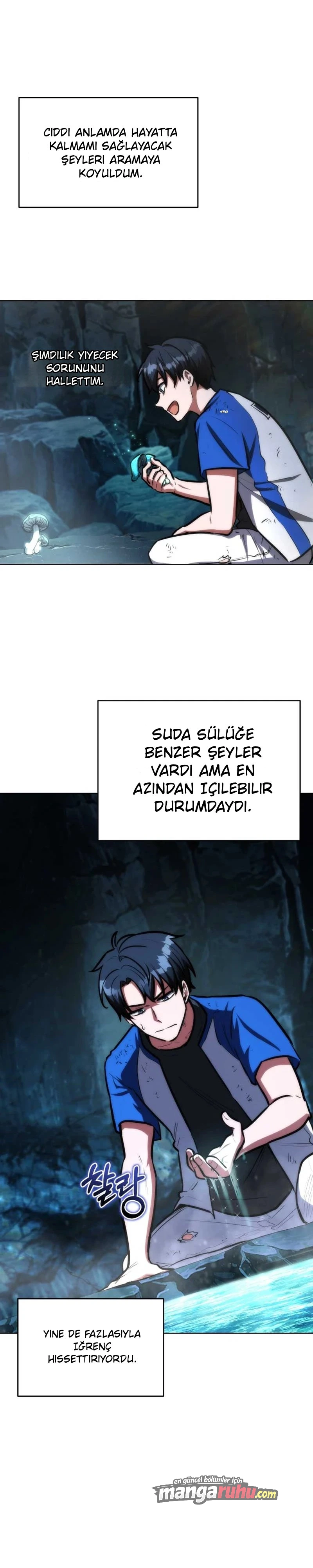 Bölüm 4