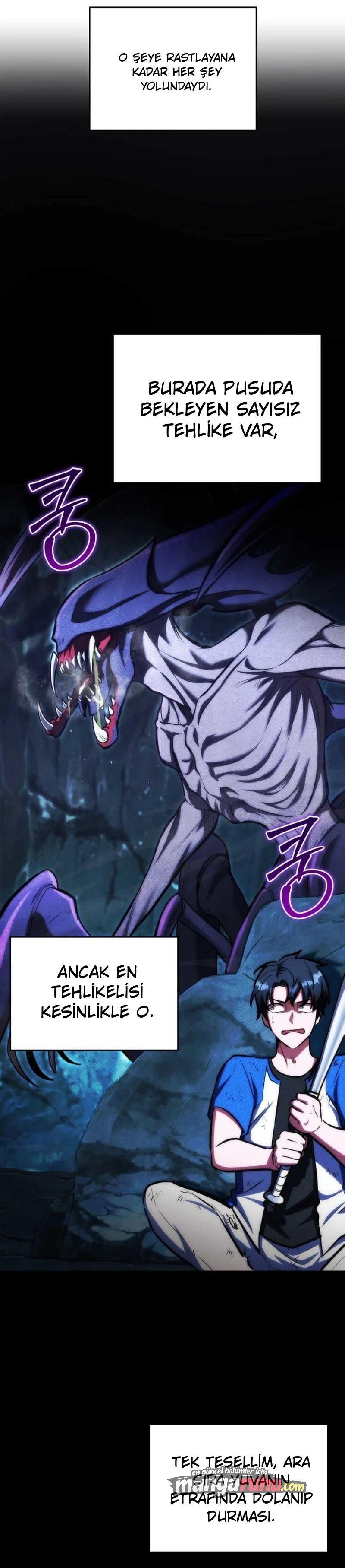 Bölüm 4