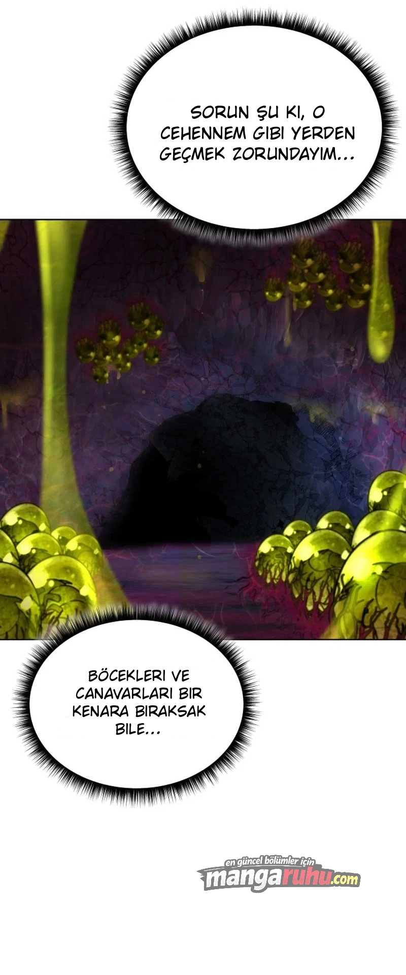 Bölüm 4