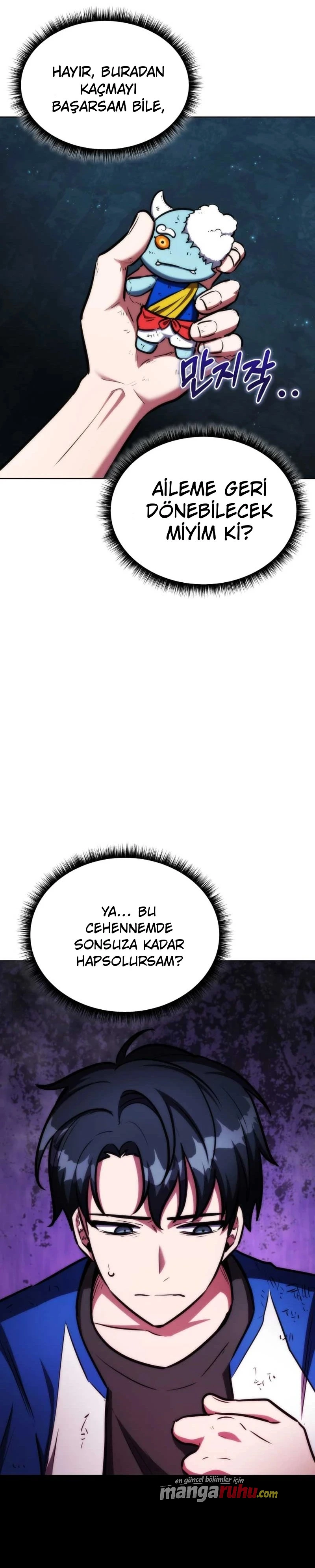 Bölüm 4
