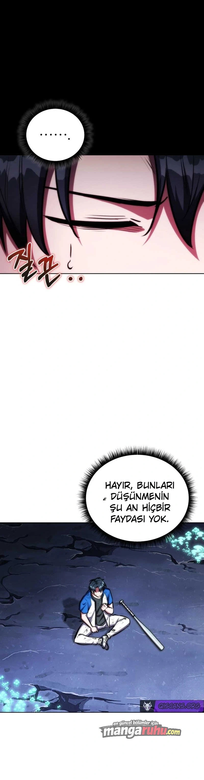 Bölüm 4