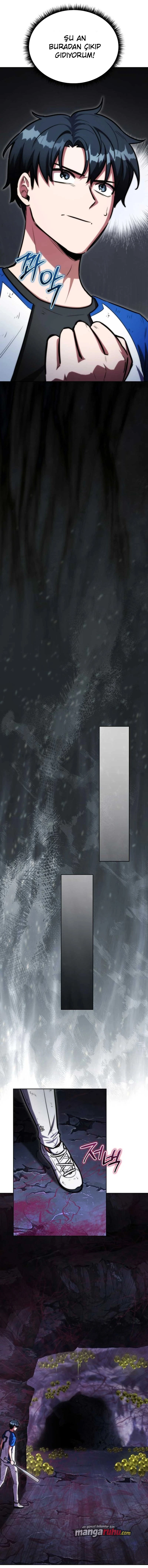 Bölüm 4