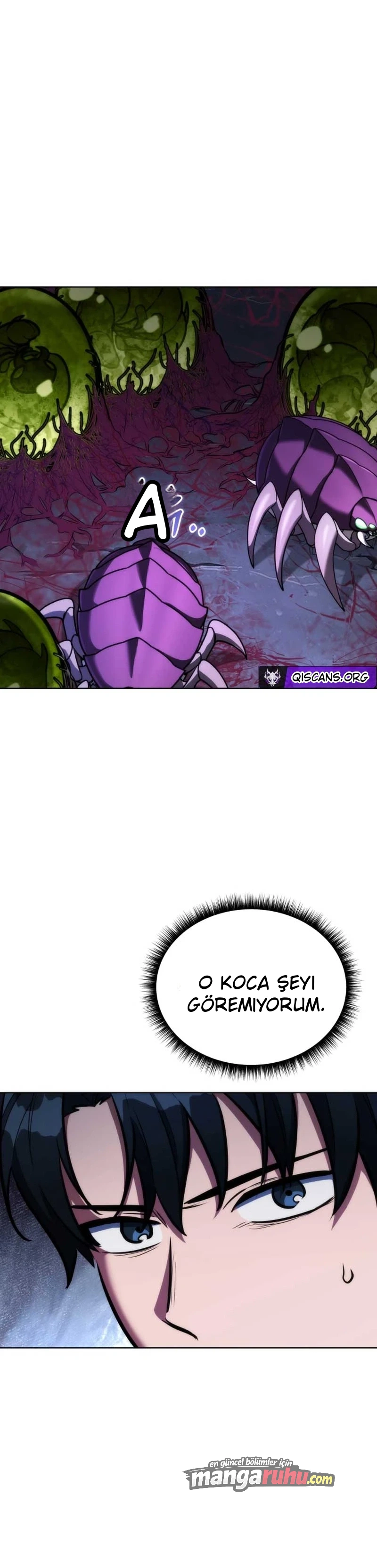 Bölüm 4
