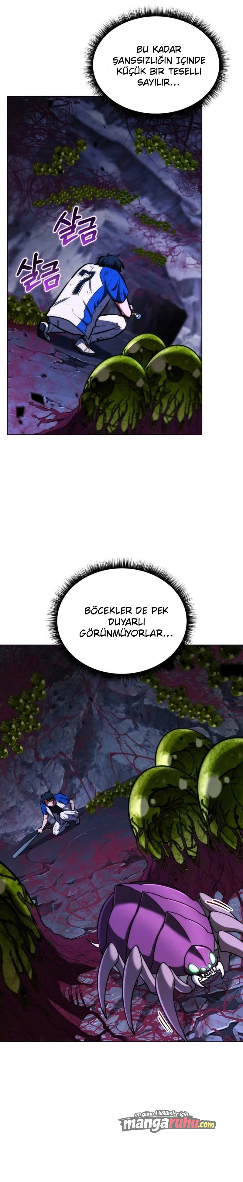 Bölüm 4