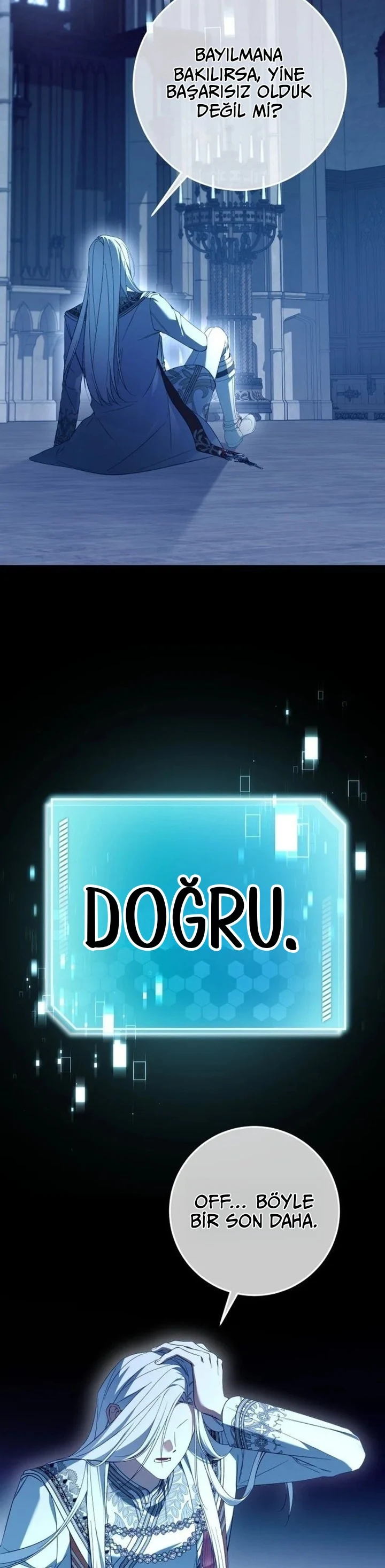 Bölüm 1