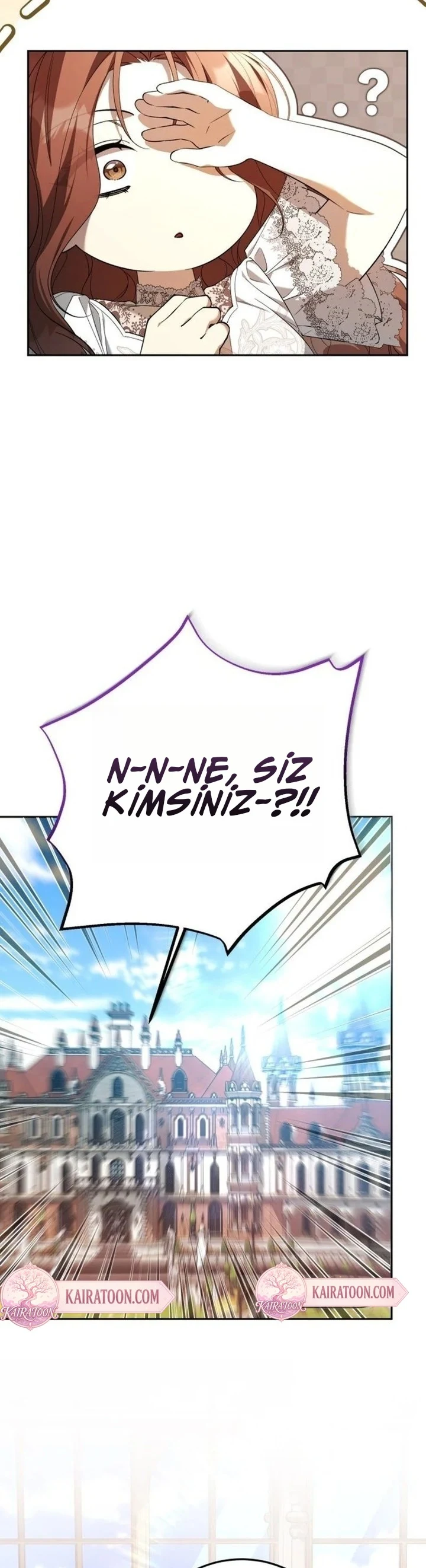 Bölüm 1