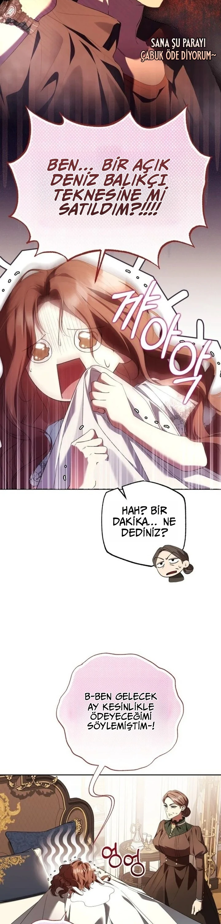 Bölüm 1