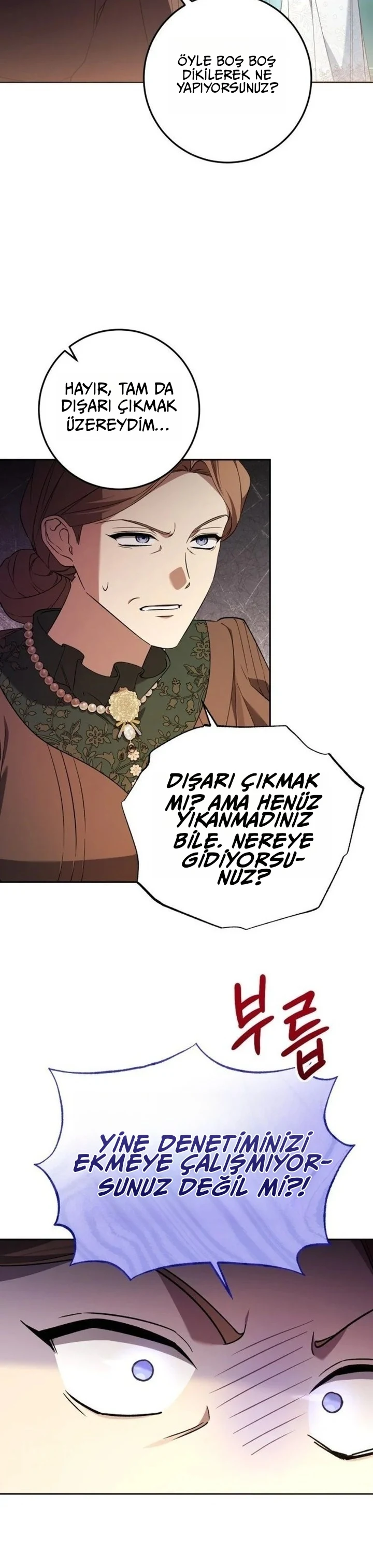 Bölüm 1