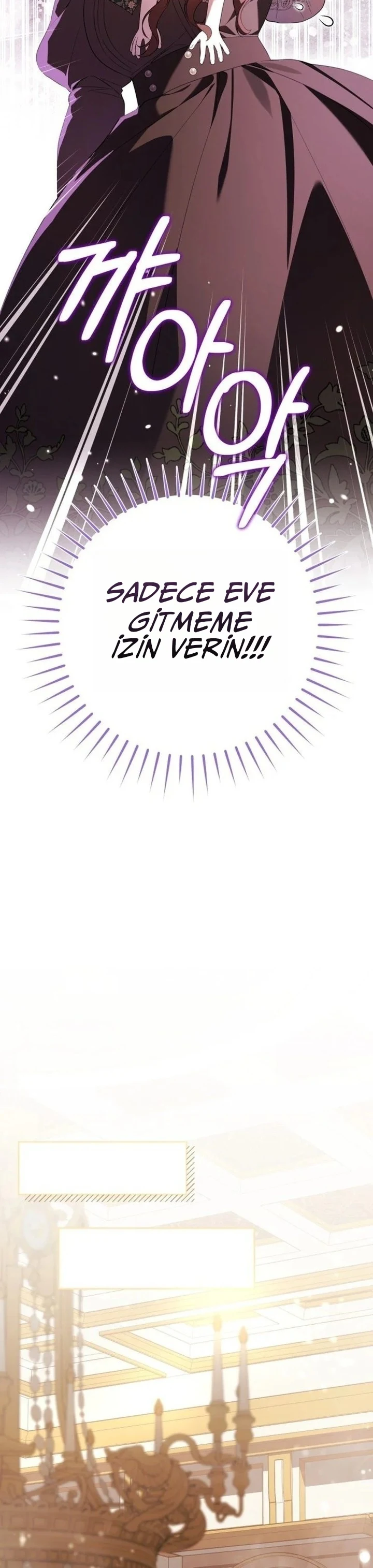 Bölüm 1