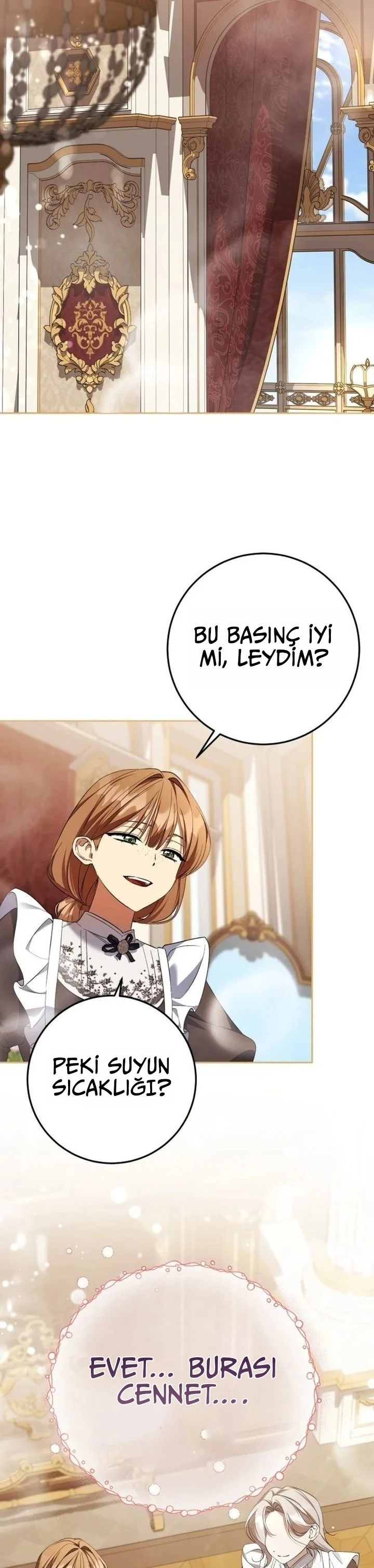 Bölüm 1