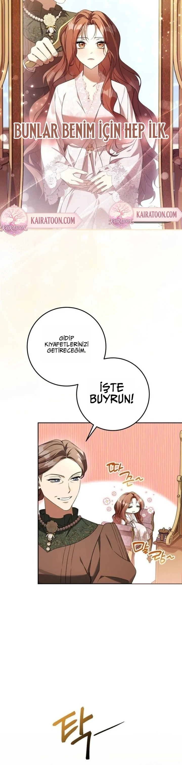Bölüm 1