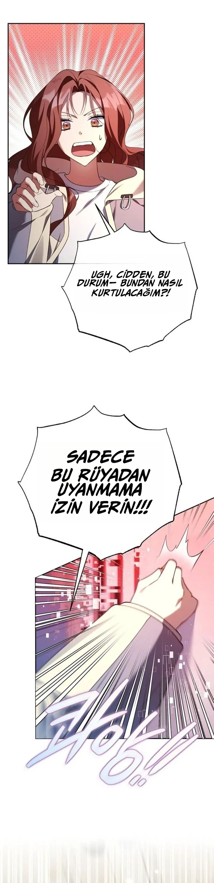 Bölüm 1