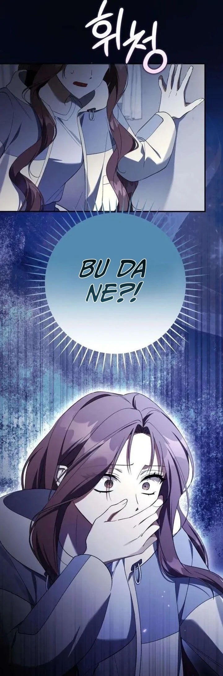 Bölüm 2