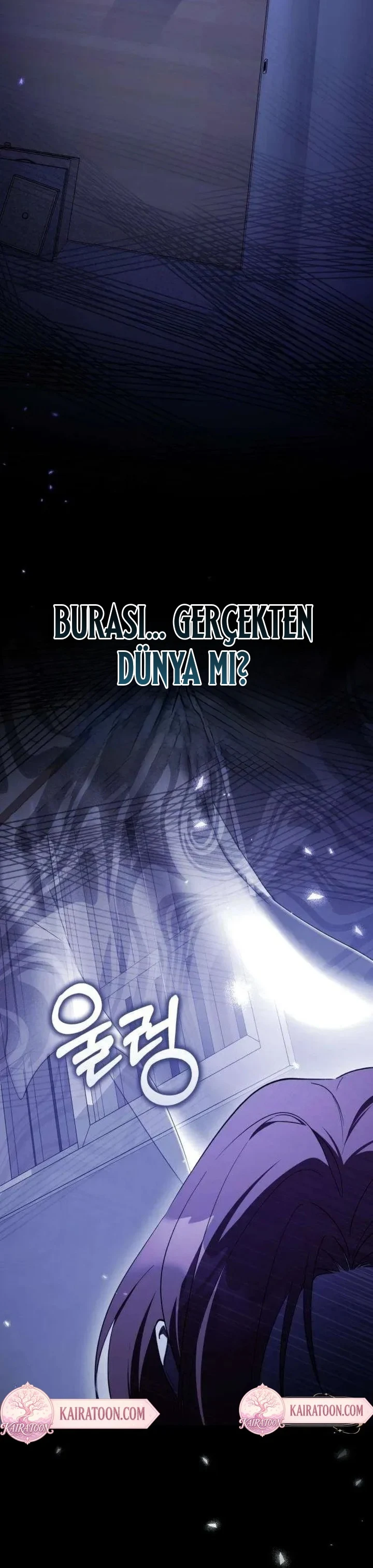 Bölüm 2