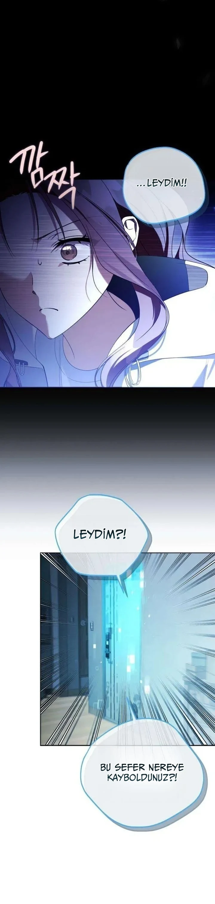 Bölüm 2